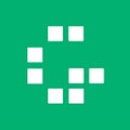 GrowSquares logo