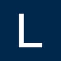 Linkup logo