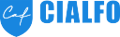 Cialfo logo