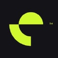 Excel Impact logo