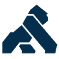 Kong logo