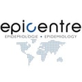 Epicentre logo