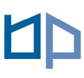 Bluestone logo