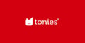 Tonies logo