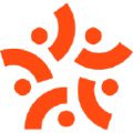 15Five logo