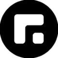 Grab logo