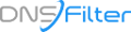 DNSfilter logo