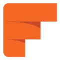 Field Nation logo