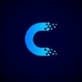 CloudSkope logo