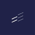 FE International logo