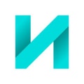 Tonicai logo