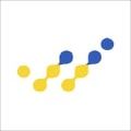 Codibly logo
