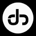 Jahnel Group logo