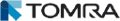 Tomra logo