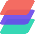 Elo logo