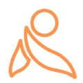Inspiren logo