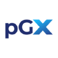proGroupX logo