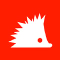 TalentPool logo