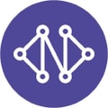 Nice logo