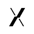 Knix logo