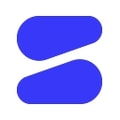 Simetrik logo
