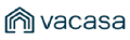 Vacasa logo