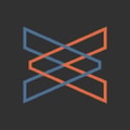 RStudio logo