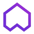 Wunderflats logo