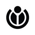 Wikimedia logo