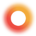 Boundless Learning logo