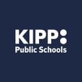 KIPP logo