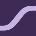 Suvoda logo