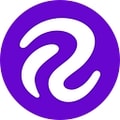 Roboflow logo