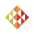MANGOPAY logo