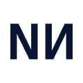 KINNOVIS logo