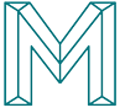 MOSAIC logo