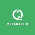 MetabaseQ logo