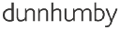 dunnhumby logo