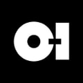 O-I logo