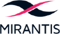 Mirantis logo