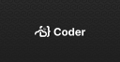 Coder logo