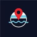 Dockwa logo