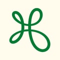 Hinge Health logo