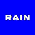 RAIN logo