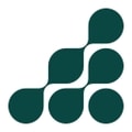 Point Wild (Formerly Pango Group) logo