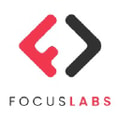 Focus Labs logo