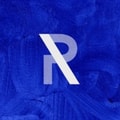 Real logo
