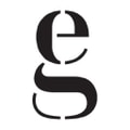 Experient logo
