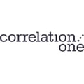 Correlation One logo