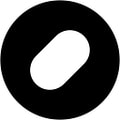 Nuro logo